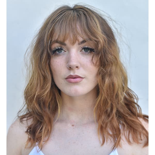 Facebook_Live_Joico_Amber_Maynard_1