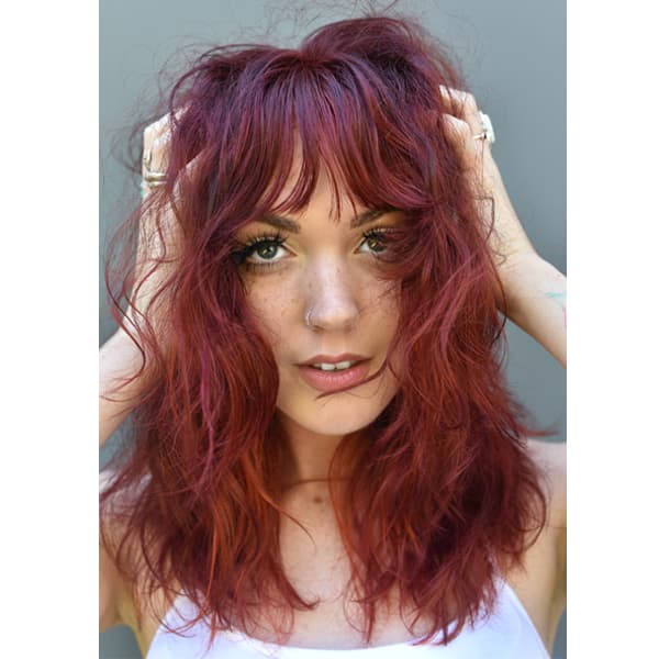 Facebook_Live_Joico_Amber_Maynard_2