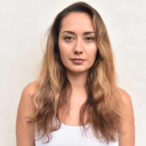 Joico_Gina_Bianca_Facebook_Live_1