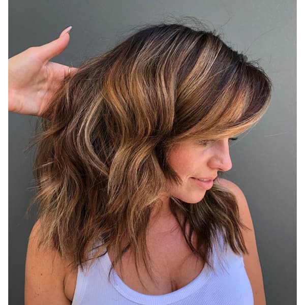 Larisa_Love_Facebook_Live_Joico_6