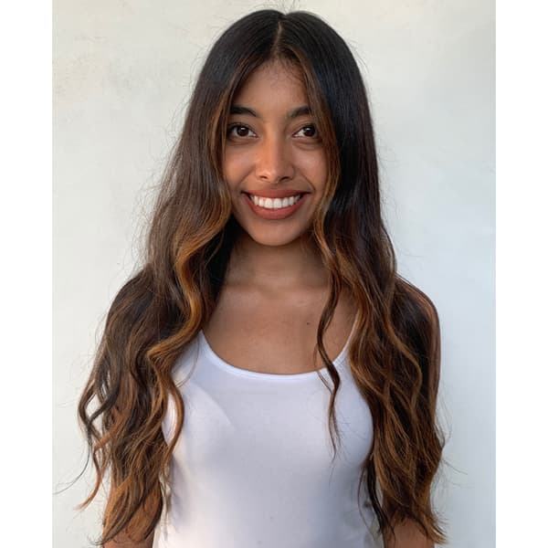 @hairbytabitha_joico_facebook_live_4