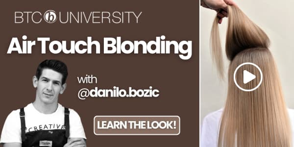 danilo airtouch btcu class banner