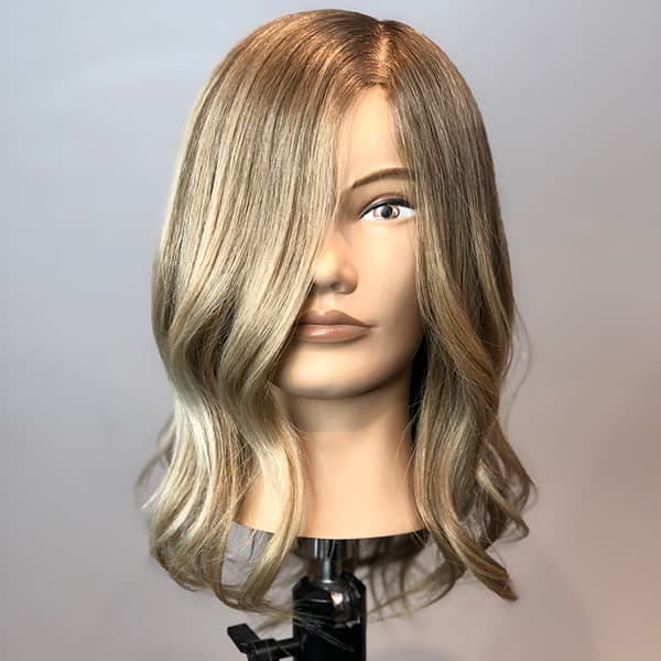 Redken_Facebook_Live_1