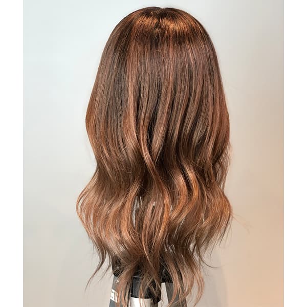 Redken_Facebook_Live_2