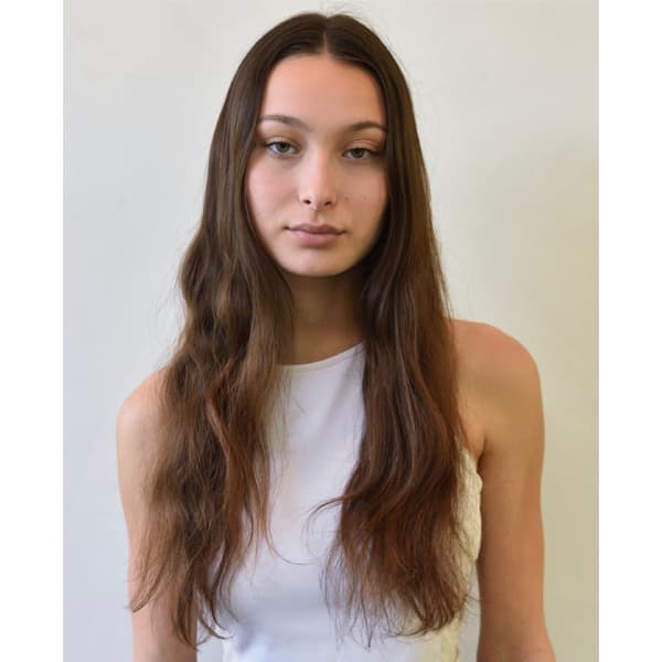 Larisa_Love_Joico_FB_Live_Flashlight_1