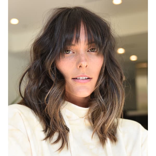 Lo_Wheeler_Davis_Facebook_Live_Dimensional_Brunette_3