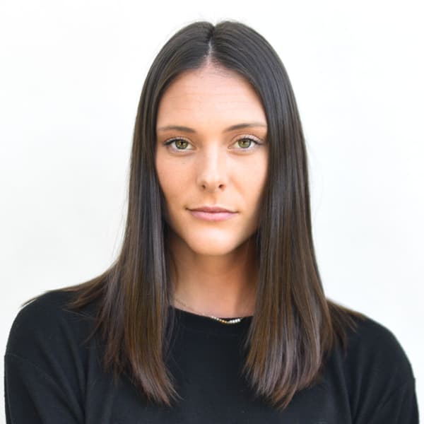Lo_Wheeler_Davis_Facebook_Live_Dimensional_Brunette_4