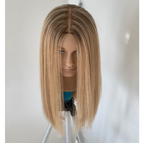 @omgartistry_Joico_Facebook_Live_3