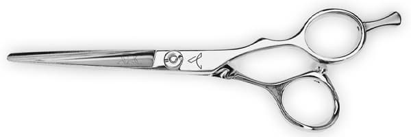 Arc_Scissors_Harmony 2_ Scissors