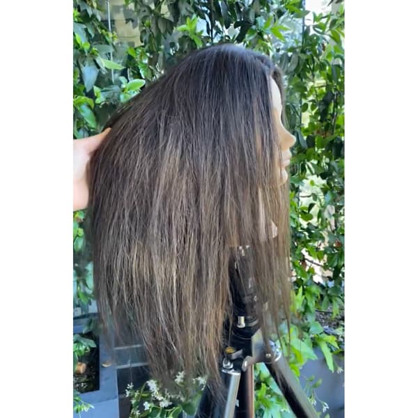 larisalove-before-foiling