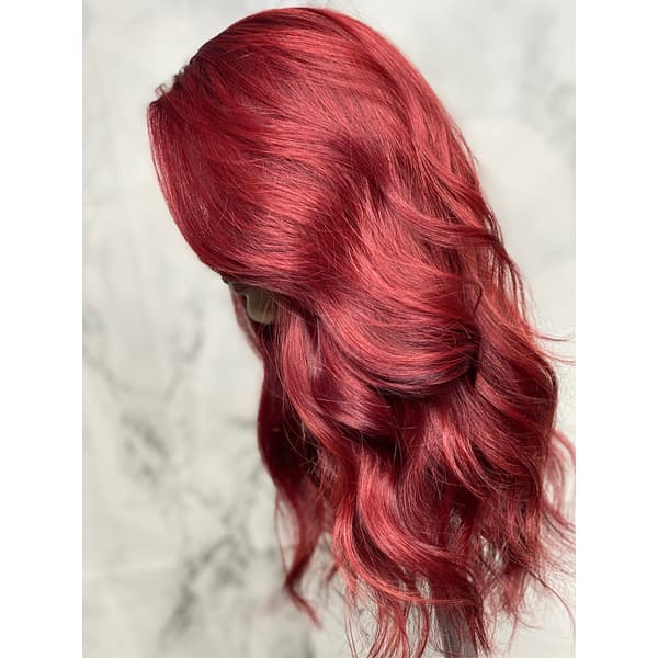 Joico_FB_Live_1