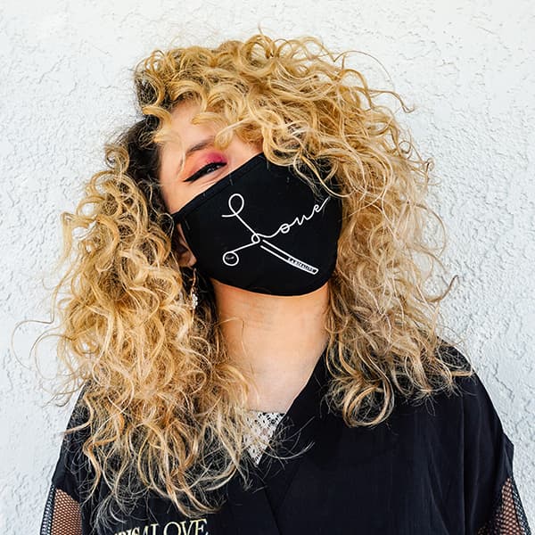 Larisa_Love_Curls_Blonde_FB_Live_1