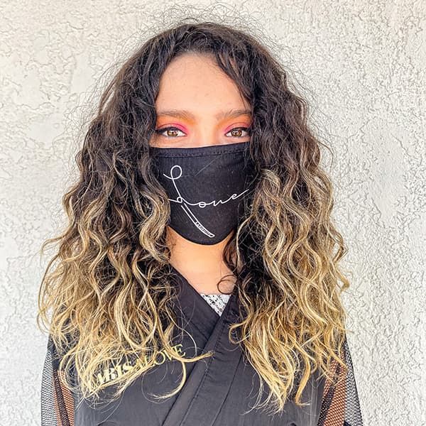Larisa_Love_Curls_Blonde_FB_Live_2
