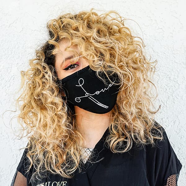 Larisa_Love_Curls_Blonde_FB_Live_3