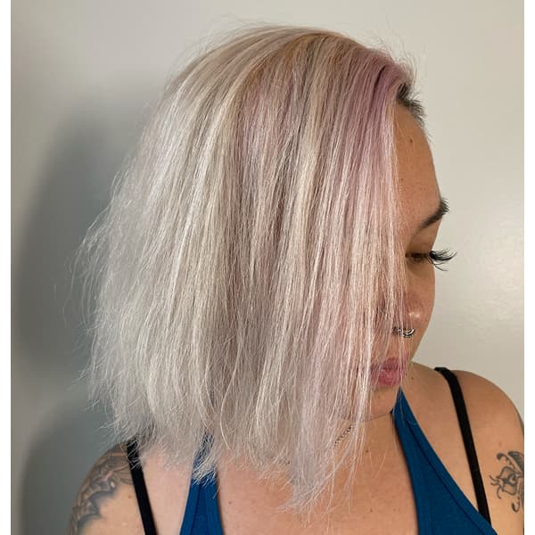 Facebook_Live_Olaplex_@katkolors_2