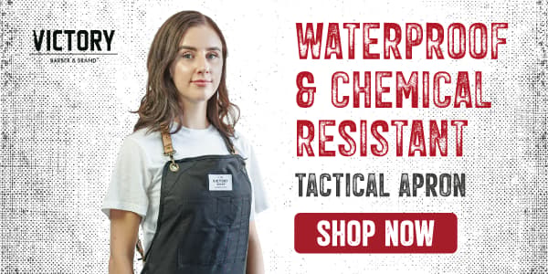 victory-tactical-updated-banner-editorial-small-300