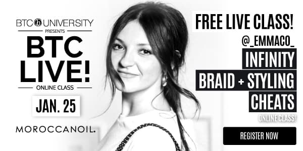 moroccanoil-_emmaco_-infinity-braid-styling-cheats-free-btc-university-btcu-live-class-banner-small