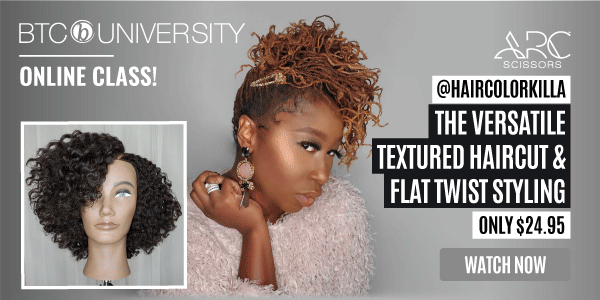 haircolorkilla-post-btcu-banner-editorial-300
