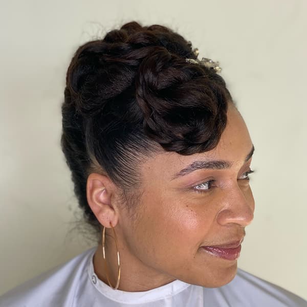 Moroccanoil_Facebook_Live_Bridal_Styling_3