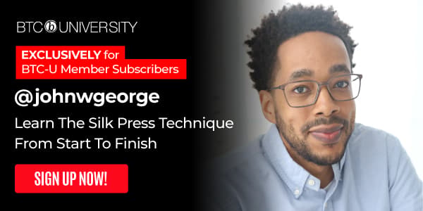 johnwgeorge-btcu-silkpress-subscription-banner-editorial-300