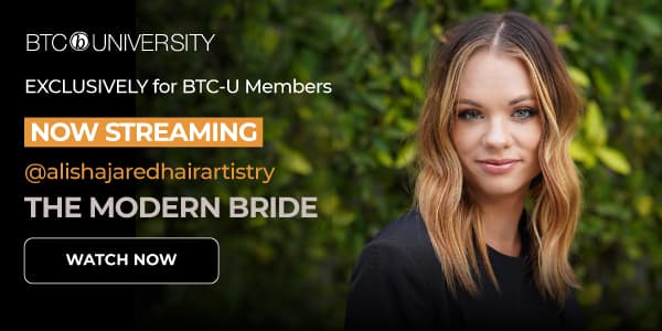 alisha-jared-now-streaming-modern-bride-editorial-banner-300