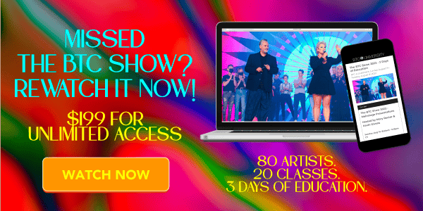 btc-show-your-people-editorial-banner-small-300