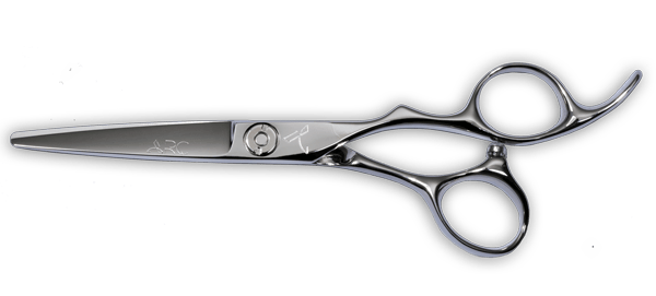 phantomii-arcscissors-new