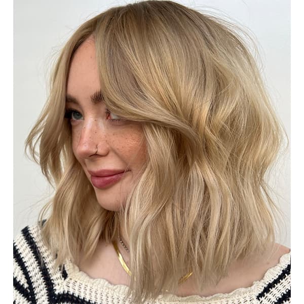 soft-lob-and-bob-fibre-clinix-carolynn-judd
