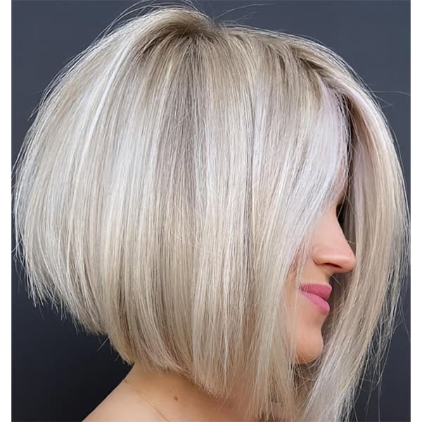 soft-lob-and-bob-fibre-clinix-carolynn-judd