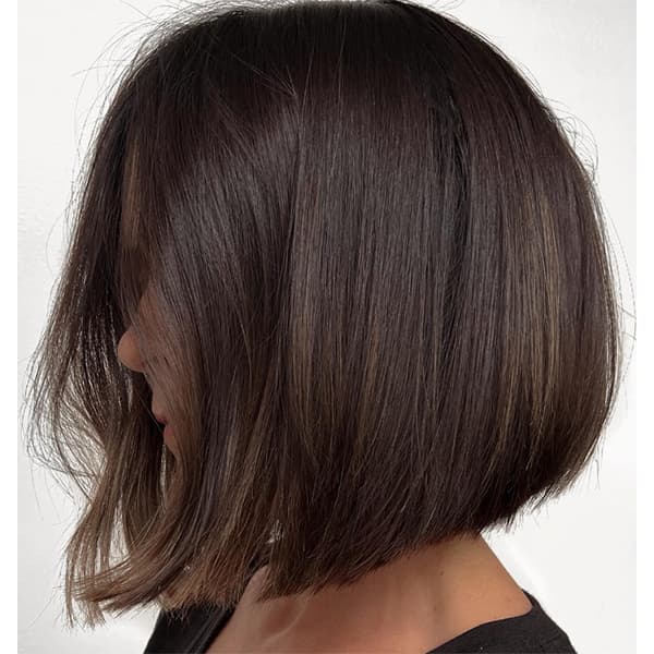 soft-lob-and-bob-fibre-clinix-carolynn-judd