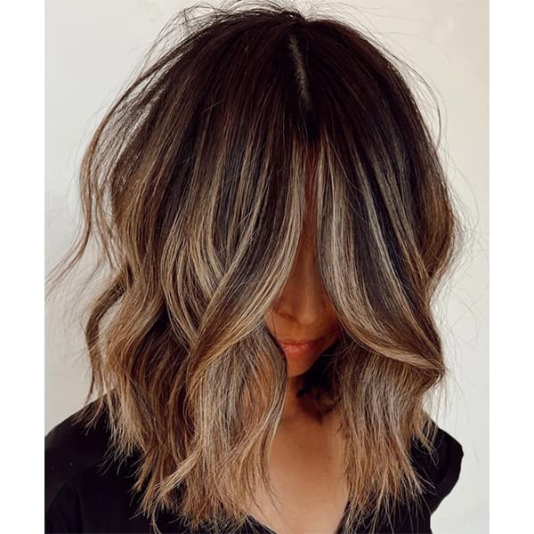 soft-lob-and-bob-fibre-clinix-carolynn-judd