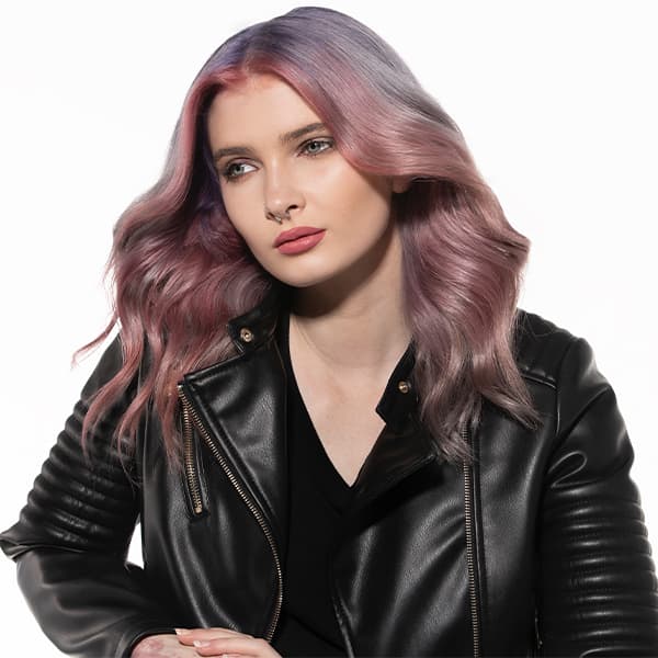 pastel-chi-color-master-factory