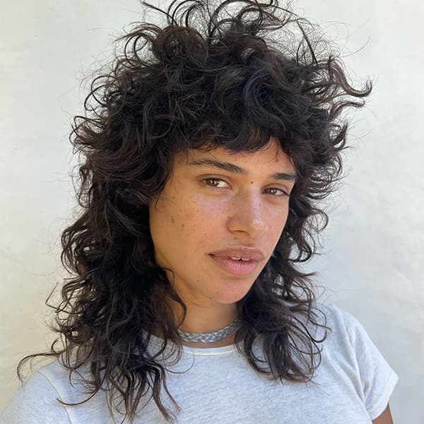 tigi-bed-head-custom-shag