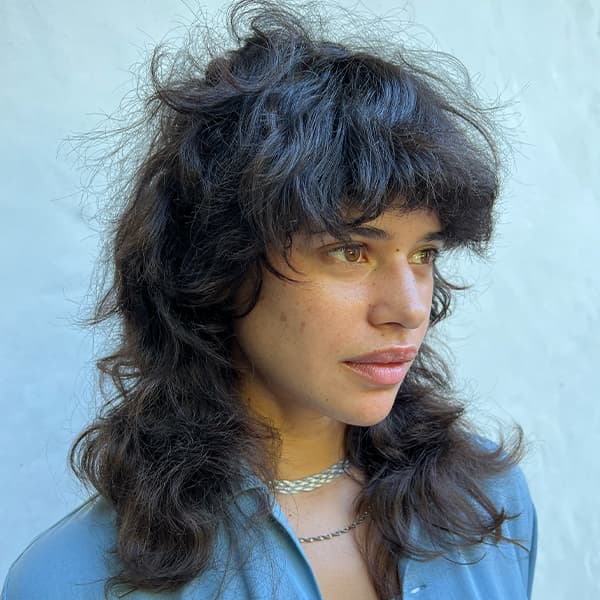 tigi-bed-head-custom-shag