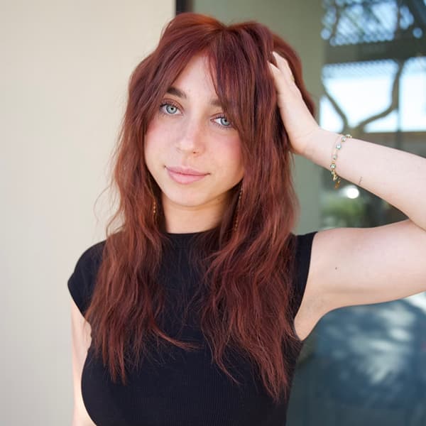 rich-vibrant-copper-hair-with-no-lightener
