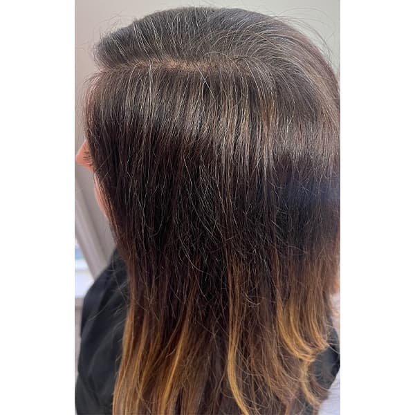 joico-10-minute-gray-coverage