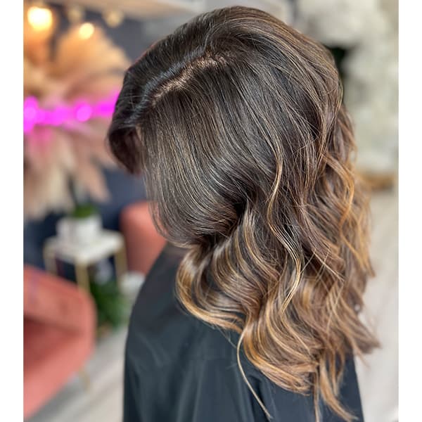 joico-10-minute-gray-coverage