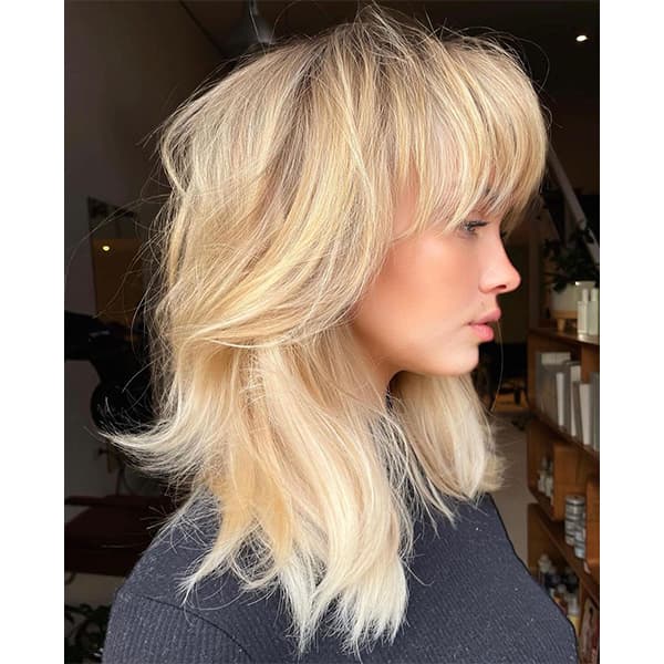 bel mills bel_pipsqueekinsaigon natural blonde warm formula how to tutorial