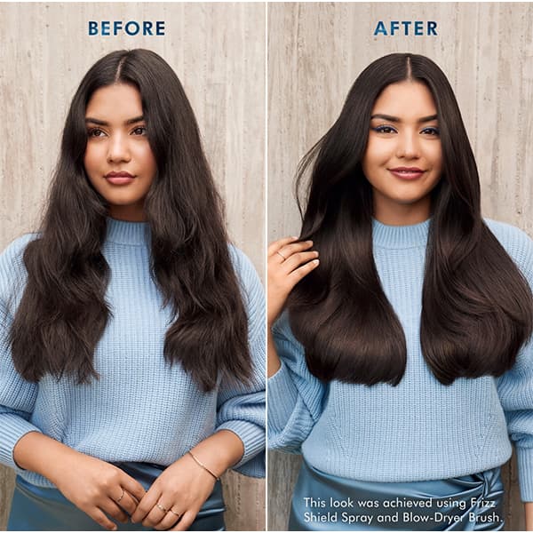 anti-frizz-hair-products-moroccanoil