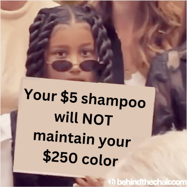 best hair memes 2023
