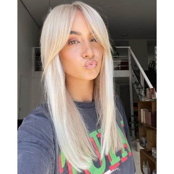 bel mills belinda bel_pipsqueekinsaigon hollygirldoeshair fringe bangs inspiration inspo pics client trending haircuts hair cut