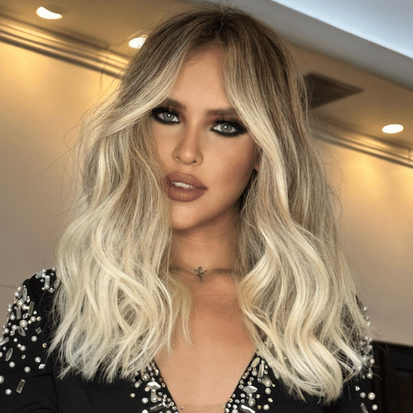 gabrielsamra-balayage-tiktok-3