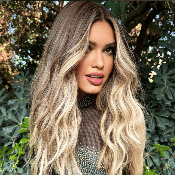 gabrielsamra-balayage-tiktok-5