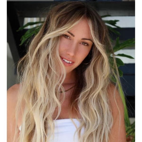makenna-young-hair-surf-4