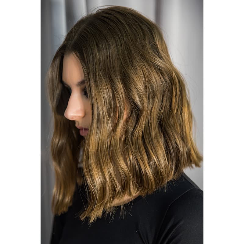Waves-Alice-Olivia-Justine-Marjan