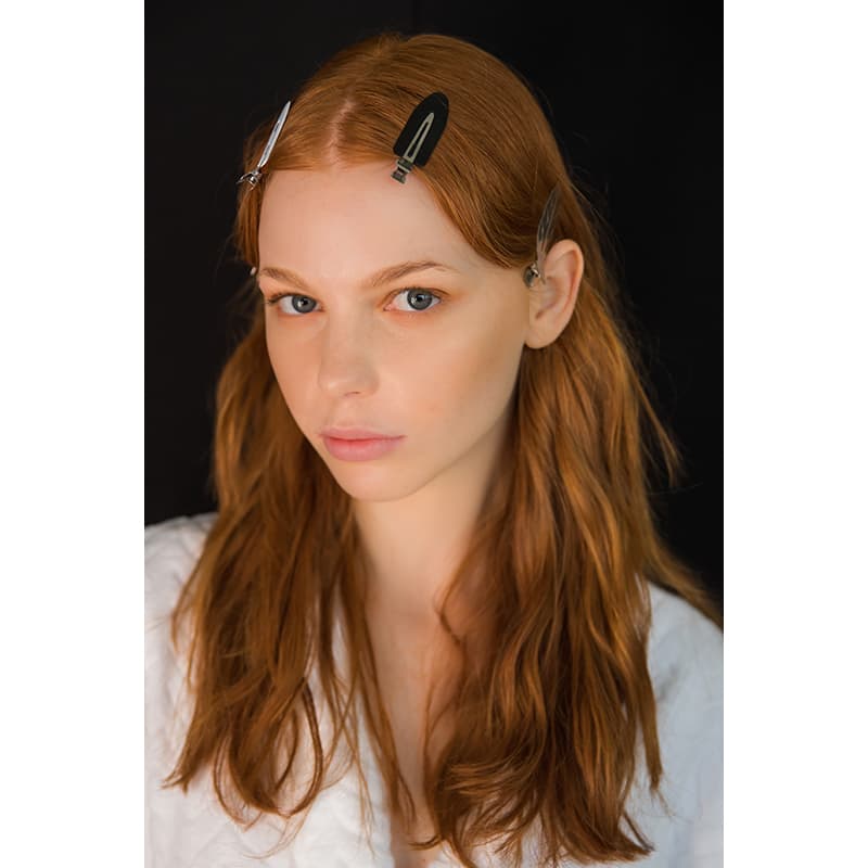 Waves-BCBG-Redken-Cutler