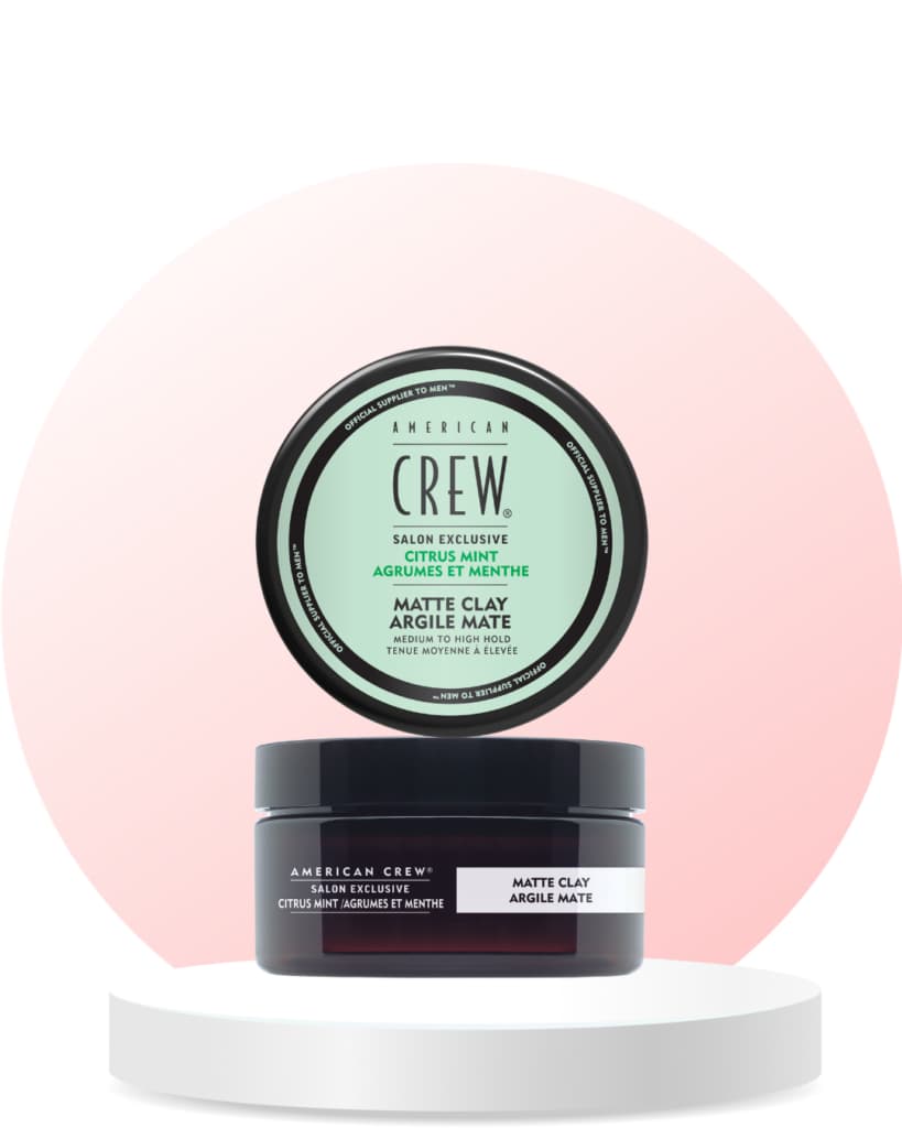 btc summer 2026 beauty box