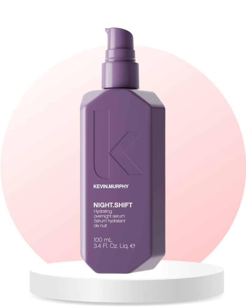 btc summer 2026 beauty box
