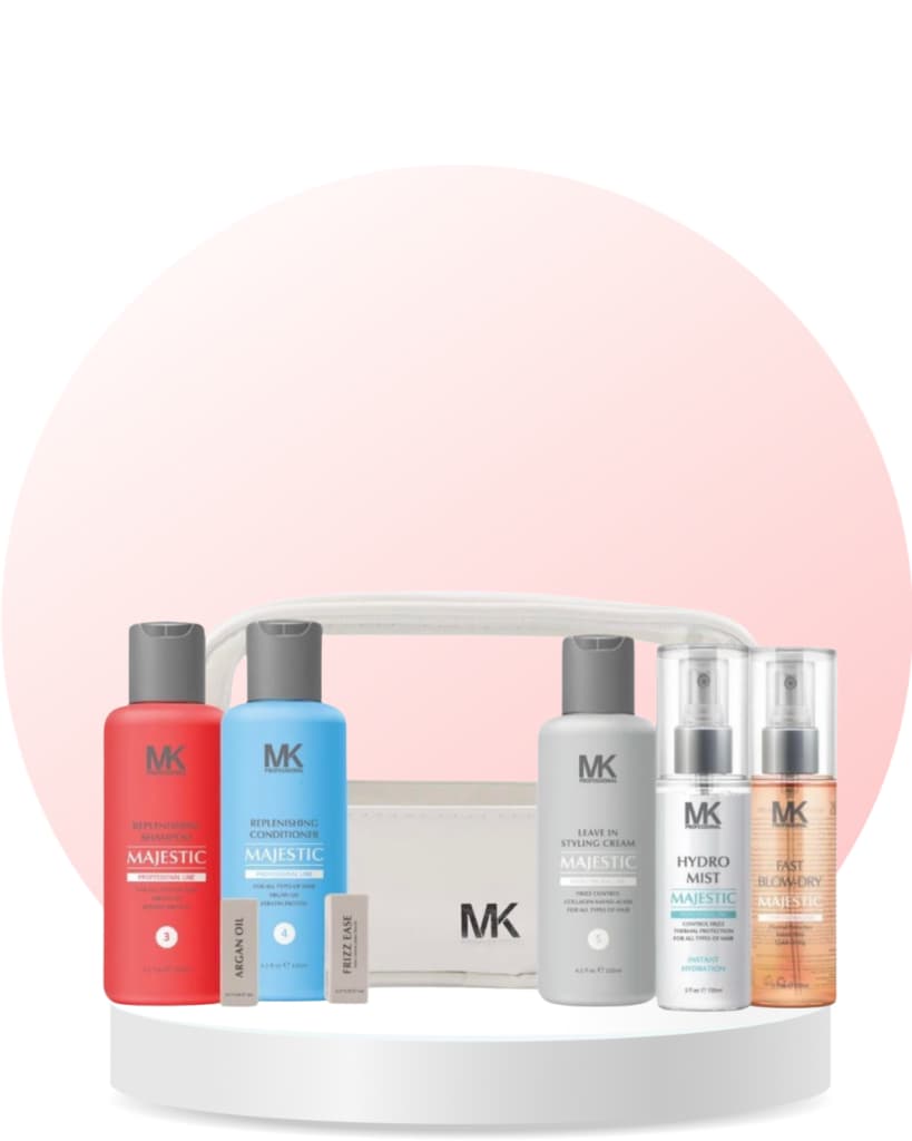 btc summer 2026 beauty box