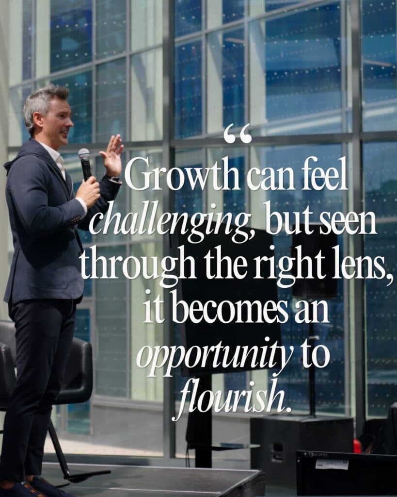 rocky rumpel quote kevin murphy